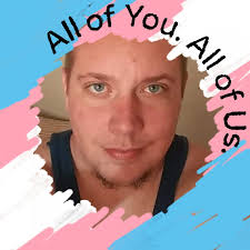 Anthony Haunted Rituals