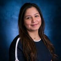 1800+ "Moralez" profiles