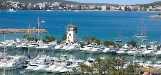 1,318 likes · 21 talking about this. Properties Puerto Portals Apartments Villas For Sale First Mallorca