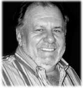 MARKS, Leonard Lawrence