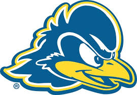 So, copyright infringement could occur when artwork for the design of a logo or mascot, protected by copyright, is used without. Logo Usage University Of Delaware Athletics