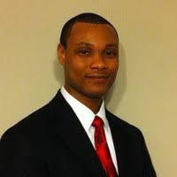 Donald Wade Email & Phone Number