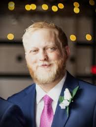 Obituary information for Stephen Josiah Godwin