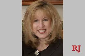 Clark County Family Court, Dept. Z debate: Randall Forman, Michele Mercer,  Romeo Perez, Kevin Speed