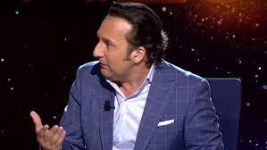 Iker Jiménez triunfa en audiencia hablando de la carta de Pedro Sánchez:  "Me ha sorprendido muchísimo"