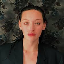 Emma Blythe's Instagram, Twitter & Facebook