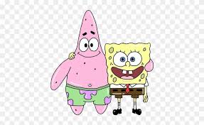 Find the best sponge bob wallpaper on getwallpapers. Spongebob Spongebobandpatrick Bestfriends Cartoon Nicke Spongebob With Transparent Background Free Transparent Png Clipart Images Download