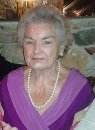 Condolence Book for Mae Kiernan (née Boyle) (Carrickmacross, Monaghan)