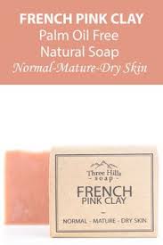 Splendor moisturizing coconut oil face & body bar soap. 24 Three Hills Soap Products Ideas Natural Soap Soap Handmade Soap