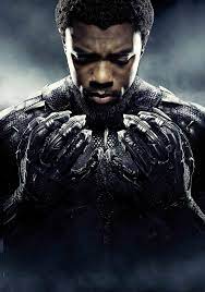 He was 43 years old, according to the. Black Panther Creators Origin Stories Film Britannica