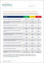 What data center providers do you use if any? Erika Renee Data Center Assessment Template Candidate Evaluation Assessment Tools Smartrecruiters Visualized The Entire Data Lifecycle Across It Systems And Processing Activities To Maintain An Evergreen Data Inventory