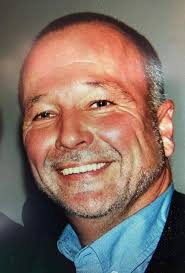 Henri Marie Clement Knapen Obituary