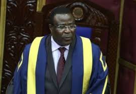Congratulations to justice martha koome for the unanimous nomination, for the position of chief justice. Turkana County Kenyan Life