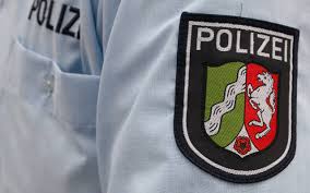 Der stadtteil ist ein vorort von köln und hat eine fläche von 7,74 km² sowie in etwa 7889 einwohner. Explosion In Flittard Offenbar Unfall Radio Leverkusen