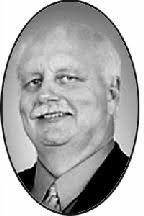 DANIEL MONTGOMERY Obituary (2013)