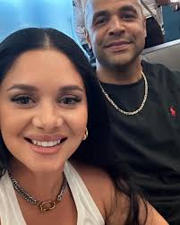 Absolutely no caption needed for this unforgettable trip with our besties!  Huge shoutout to the Vigil's for making it all happen. We had the best time  ever! Love you guys!! @amy.vigil.10 @benny.vigil @