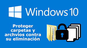 Para poder cambiar la ruta donde se han de guardar nuestras capturas si accedemos de nuevo a juegos desde configuración veremos que la ruta ha sido modificada según lo indicado: Como Impedir El Borrado De Archivos Y Carpetas En Windows 10
