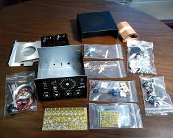 Image result for Ten-Tec 1253