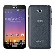 It doesn't matter if it's an old lg, or one of the latest releases, with unlockbase you will find a solution to successfully unlock your lg, fast. Lg L70 Headed To Metro Pcs