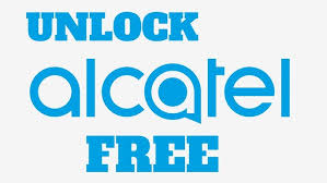 The type, the imei number, brand and model, or country and the network that supplied the phone. Unlock Alcatel 1041a Apk 2019 New Version Updated August 2021