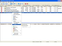 Why we are #1 today! Bearshare Premium P2p Standaloneinstaller Com