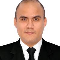 40+ "Ronald Mayta" profiles