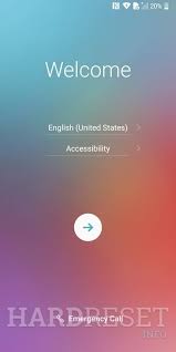 If your lg stylo 5 battery is draining fastly, then you can follow the below steps. How Bypass Google Account Protection In Lg Stylo 3 Lte Tracfone Phone With Android 7 X And Security Patch 05 2018 How To Hardreset Info