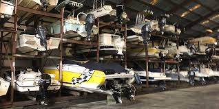 Maybe you would like to learn more about one of these? Boat Storage Little River Sc Grande Harbour Marina