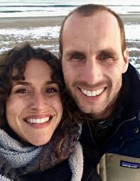 Growing Together: The Enneagram & Understanding — Awesome Marriage —  Marriage, Relationships, and Premarital Counseling with Dr. Kim Kimberling