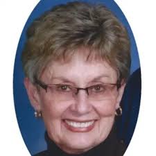 Obituary information for Sharon Ann Huckins