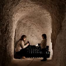 Image result for Champagne 2009 Trans Wheel