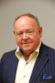 Dallas Lighthouse for the Blind beaming with more jobs, bigger Richardson  office