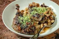 Cooking with Cakebread 2026: Cassoulet & Cabernet