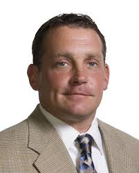 Insurance Agency in Warminster, PA