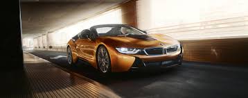 The 2024 i8 m available in two trims models: 2019 Bmw I8 For Sale In Jupiter Fl Braman Bmw Jupiter