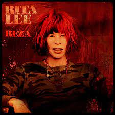 Veja mais ideias sobre rainha do rock, rita lee mutantes, música brasileira. Reza Von Rita Lee Napster