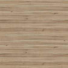 Seamless Light Walnut Texture Maps Texturise Wood Floor Texture Wood Floor Texture Seamless Walnut Texture
