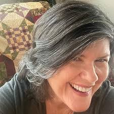 Cheryl Lea's Instagram, Twitter & Facebook