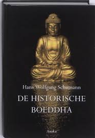 The times, life, and teachings of the founder of buddhism by hans wolfgang schumann hans wolfgang schumann, author of buddhism:. Bol Com De Historische Boeddha Hans W Schumann 9789056702205 Boeken