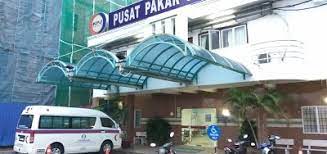 Green & smart sdn bhd. Sri Manjung Specialist Centre Kpj Ssh Global Security Sdn Bhd