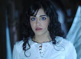 1920 Actress Adah Sharma Reveals She Lost Out On A Film Last Minute Due To A Star Kid Hd wallpapers of hot actress & actors. 1920 actress adah sharma reveals she