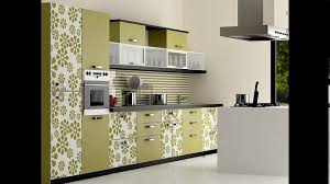 0d and 30 inspirational wood floors in kitchen trinitycountyfoodbank ideas of installing kitchen cabinets over laminate flooring via: Designer Laminates For Kitchen