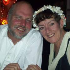 Fundraiser for Dee Gregg by Mario Muscar : Support Dee After P.D. Gregg's  Passing