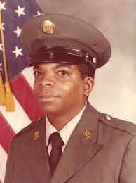 Louis Fleming Family History & Historical Records