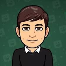 Erick Arenas (@earenash)