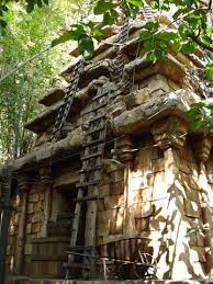 Indiana Jones Ride At Disneyland One Of My Two Favorites Disneyland Indiana Jones Jungle Cruise Disneyland