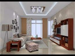 Desain plafon kamar tidur minimalis dapat dibuat dengan memilih jenis bahan plafon terlebih dahulu. Komobinasi Warna Cat Dinding Dan Plafon Kamar Tidur Utama Youtube