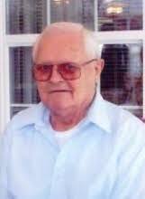 Obituary information for Ralph O. Lomax, Sr.