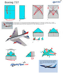Maybe you would like to learn more about one of these? A Volar Con Alas De Papel Historia De La Aviacion Aviones De Papel