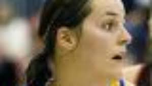 Title would cap stellar week